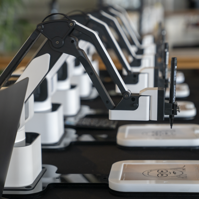 Fotobox Stuttgart Bild 