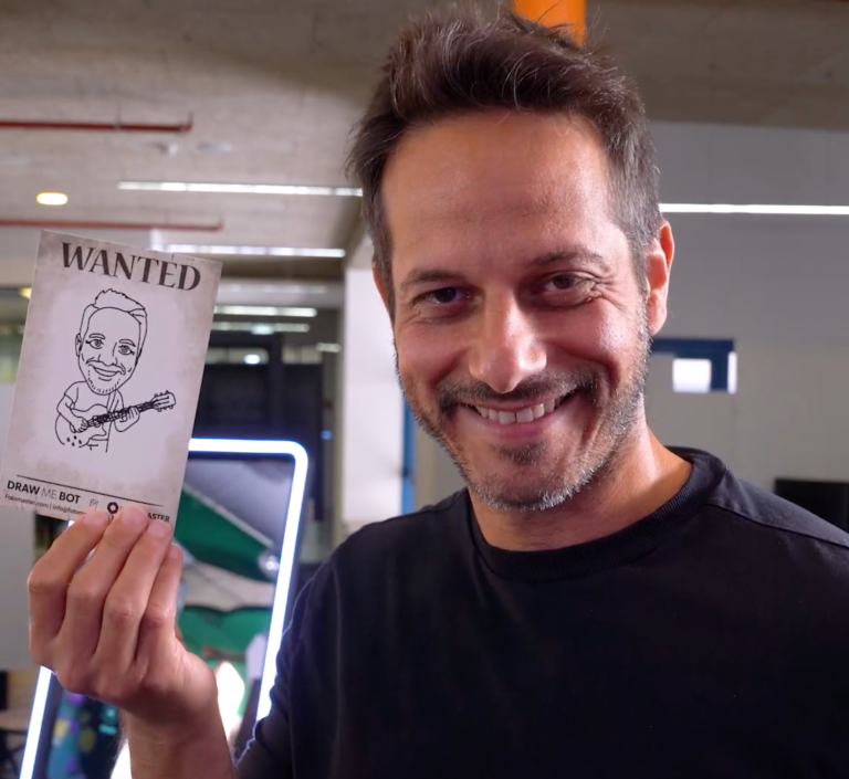 Fotobox Moments and More Esslingen 